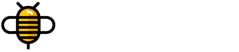 Beecom
