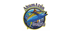 Ahumatun