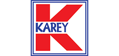 Karey Alimentos