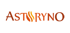 Astoryno