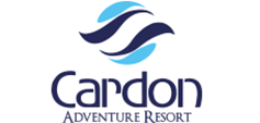 Hotel Boutique Cardon Adventure Resort