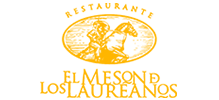 El Meson de los Laureanos