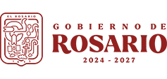 Gobierno El Rosario