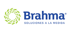Grupo Brahma