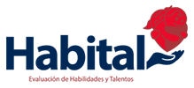 Habital