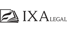 IXA Legal