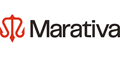 Marativa Seafoods