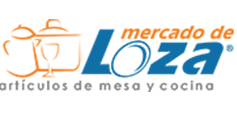 Mercado de Loza