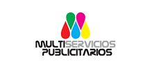 Multiservicios Publicitarios