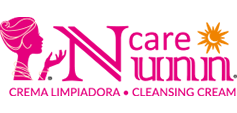 NunnCare®