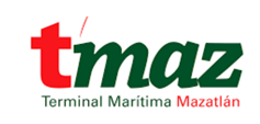 Terminal Marítima Mazatlán