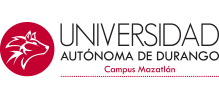 Universidad de Durango Mazatlan
