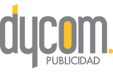 Agencia Dycom Publicidad colaboración Beecom